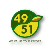 TotFin Corportions logo - Similar company to Totfin