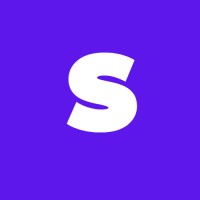 Strategy with Adam logo - Similar company to Strategy With Sana’