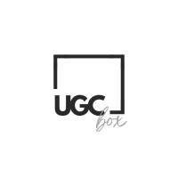 UGC Box logo - Similar company to Perform Well