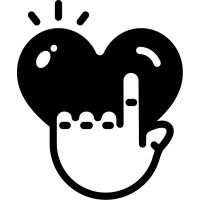 Love on Tap logo - Similar company to Flexshopper