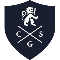 CATS Global Schools logo - Similar company to International School, Vietnam National University, Hanoi / Khoa Quốc Tế - Đhqghn
