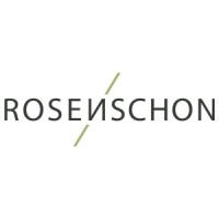 ROSENSCHON logo - Similar company to Perspektiva Solutions Gmbh
