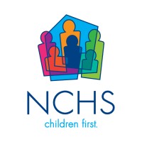 NCHS logo - Similar company to Dahlem Conservancy