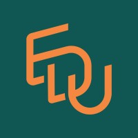 EDU Holdings Limited logo - Similar company to Nexted Group