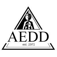 Arkansas Enterprises for the Developmentally Disabled, Inc. (AEDD) logo - Similar company to Theraco Staffing Llc