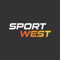 SportWest logo - Similar company to Metisphere