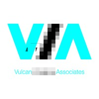 Vulcan Imaging Associates logo - Similar company to Woulton Group