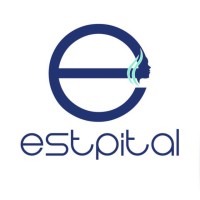 Estpital International Group logo - Similar company to 4Usolution