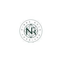 Nimba Gold Refinery logo - Similar company to Envirocom