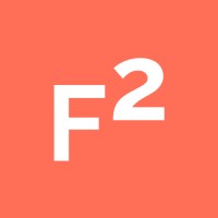 Future2 logo - Similar company to Thrive Iaq
