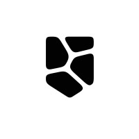 Stonehouse Capital logo - Similar company to Ship Shape Resources