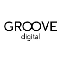 Groove Digital logo - Similar company to Groovecm