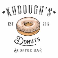 Kudough'S Donuts & Coffee Bar