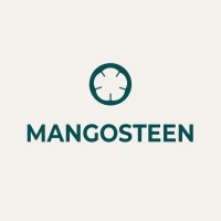 Mangosteen logo - Similar company to T Party Digital