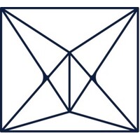 MDI logo - Similar company to Mdi
