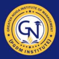 GNIM - Greater Noida logo - Similar company to Innovision