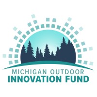 Michigan Outdoor Innovation Fund logo - Similar company to Michigan Tech Week