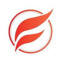 Vietnamese Student Association Frankfurt - VSAF e.V. logo - Similar company to Chance To Grow E.V.