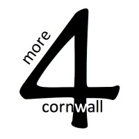 More4Cornwall