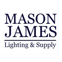 Mason James Lighting & Supply, LLC logo - Similar company to Dna.Do