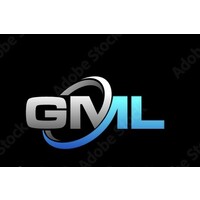 GROW MORE LOGISTICS logo - Similar company to Kd Network Solutions