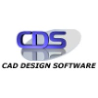 CAD Design Software logo - Similar company to Cad Designers
