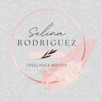 Freelance SEO Copywriter logo - Similar company to Ocasio Consulting - Digital Marketing Agency