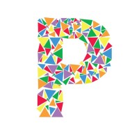 Pedacitos Travel & Culture logo - Similar company to Your Marketing Team
