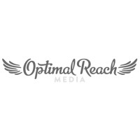 Optimal Reach Media logo - Similar company to Sacha Group Llc
