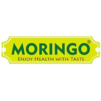 Moringo logo - Similar company to Web Geometrics Pvt Ltd