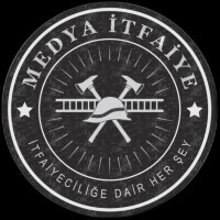 Medya İtfaiye logo - Similar company to Highpoint Access & Rescue