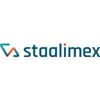 Staalimex B.V. logo - Similar company to Lde Interiors