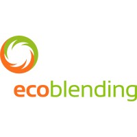 Ecoblending Ambiental logo - Similar company to Ecoblend