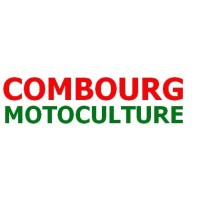 Combourg Motoculture logo - Similar company to Ville De Combourg