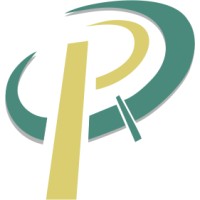Qualigens Pharma Private Limited logo - Similar company to Akriti Pharma Private Limited