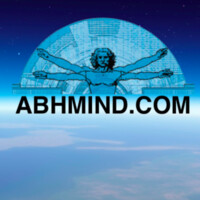 Advanced Behavioral Health, LLC logo - Similar company to Silkscreen Marketing