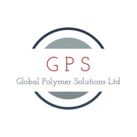 Global Polymer Solutions Ltd logo - Similar company to Impact Formulators Group