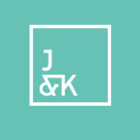 Jäger & Kies - Agentur für Bewegtbildkommunikation logo - Similar company to Trakklab Gmbh
