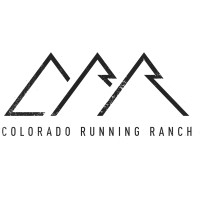 Colorado Running Ranch