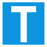 Tasks Assistant logo - Similar company to Tasks Expert