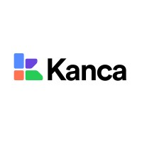 Kanca logo - Similar company to Maxchat Inovasi Indonesia