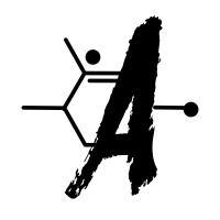 Altered Nutrition logo - Similar company to C&C Private Jets