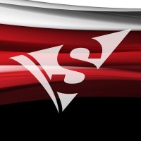 Signarama Riverchase logo - Similar company to Signarama Houston Midwest