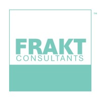 FRAKT Consultants logo - Similar company to Vtec Group Ltd