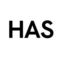 HAS - Helix Art Space logo - Similar company to Swedsoft