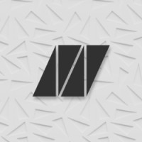 dropZone logo - Similar company to Koifer