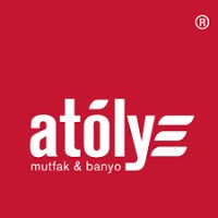 Atölye Mutfak Konya logo - Similar company to Konya Mutfak