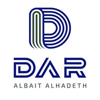 Dar Albait Alhadeth logo - Similar company to Dbi Group