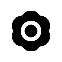 Kladia logo - Similar company to Mxgma Schweiz