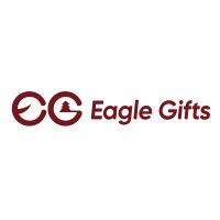 Eagle Gifts logo - Similar company to Repsource